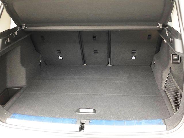 xDrive20ixLine登録済未使用車ACCヘッドUP(18枚目)