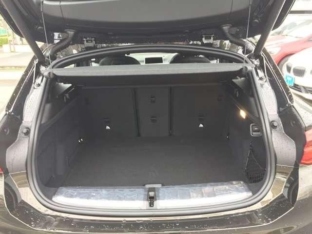 xDrive18dMスポーツX弊社デモカ20AWコンフォート(18枚目)
