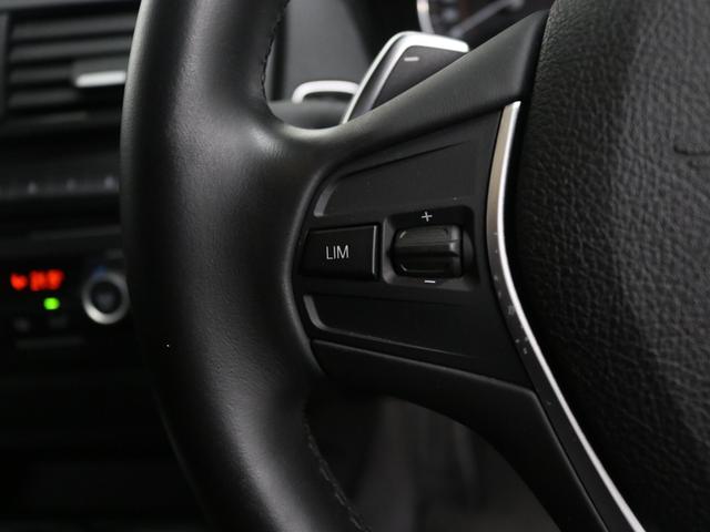 M135i 直6ターボエンジンパドルシフト認定保証(16枚目)