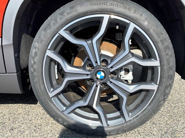 sDrive 18i MスポーツX弊車デモカ-電動トランク(20枚目)