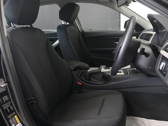 330eアイパフォーマンスLEDヘッドライトACC認定保証(5枚目)
