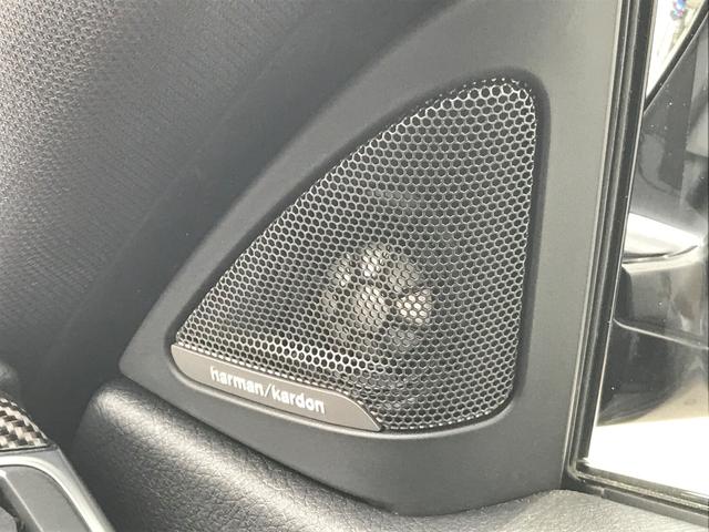 M4クーペコンペティション認定保証450PS20AW黒レザー(18枚目)