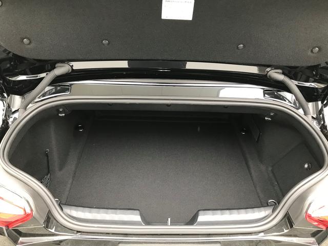M40i ハーフ革19AWLEDステアリングヒーターACC(18枚目)