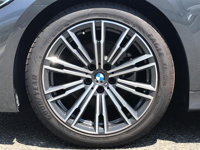 320i Mスポーツ ハイラインパッケージ 1オーナー オイスターレザー ハイラインPKG パーキングアシストプラス パワーシート シートヒーター HDDナビ バックカメラ PDCセンサー コンフォートアクセス ミラーETC(40枚目)