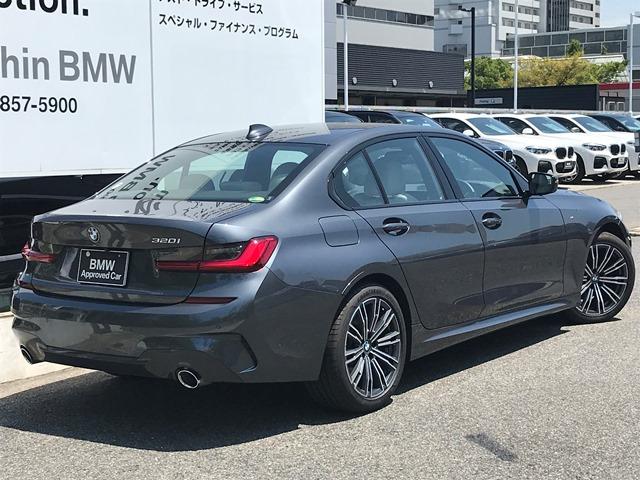 320i Mスポーツ ハイラインパッケージ 1オーナー オイスターレザー ハイラインPKG パーキングアシストプラス パワーシート シートヒーター HDDナビ バックカメラ PDCセンサー コンフォートアクセス ミラーETC(52枚目)