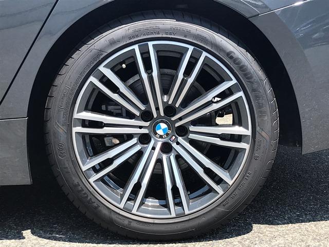 320i Mスポーツ ハイラインパッケージ 1オーナー オイスターレザー ハイラインPKG パーキングアシストプラス パワーシート シートヒーター HDDナビ バックカメラ PDCセンサー コンフォートアクセス ミラーETC(74枚目)