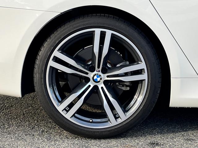 740d xDrive Mスポーツ サンルーフ ハーマンカードンスピーカー ヘッドアップディスプレイ ブラックレザーシート 純正20インチアロイホイール アクティブクルーズコントロール ステアリングアシスト レーザーライト(14枚目)