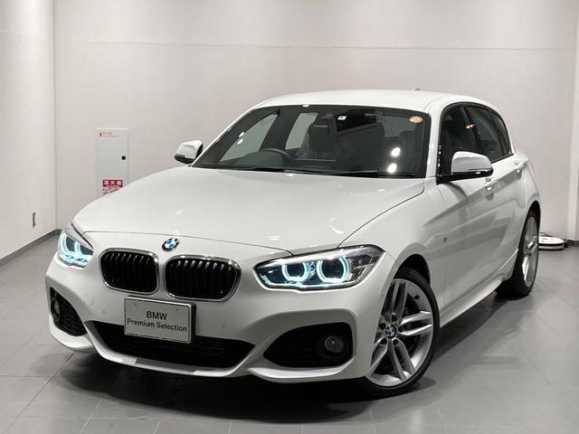 いちの様専用】BMW 純正 コンフォートシート ブラック winstudio.com.sg いちの様専用】BMW 純正 コンフォートシート ブラック winstudio.com.sg