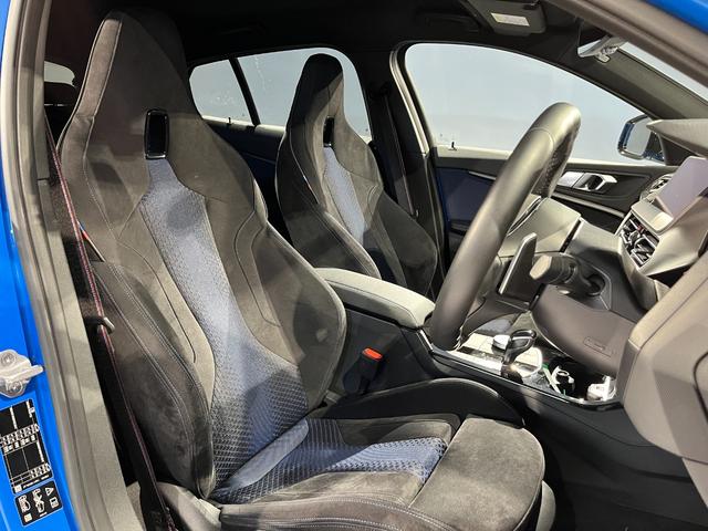 1シリーズ bmw m135i xdrive デビューpkg コンフォートpkg mスポーツシート アダプティブサスペンション mシートベルト mブレーキ シートヒーター ledライト アクティブクルーズコントロール 電動トランク ワイヤレス充電 兵庫県 1シリーズ bmw m135i xdrive デビューpkg コンフォートpkg mスポーツシート アダプティブサスペンション mシートベルト mブレーキ シートヒーター ledライト アクティブクルーズコントロール 電動トランク ワイヤレス充電 兵庫県