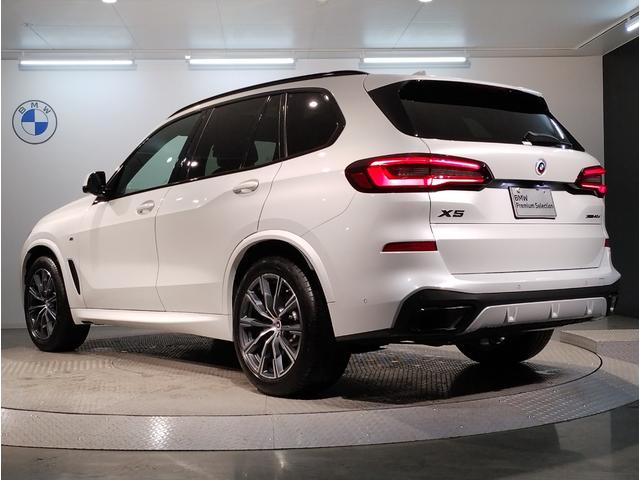 ＢＭＷ Ｘ５