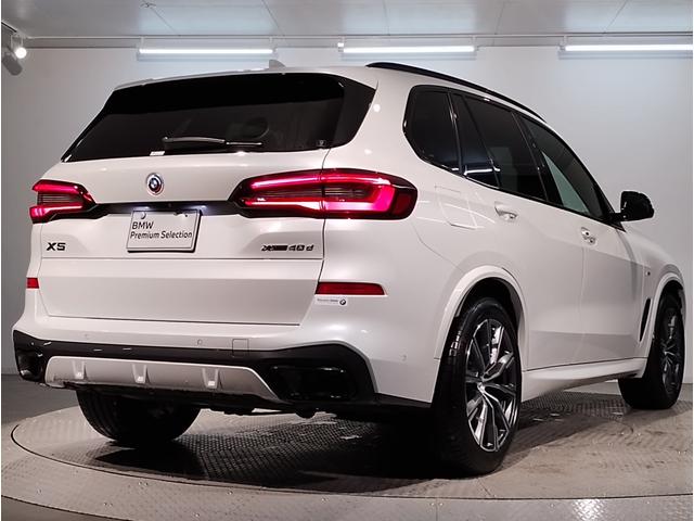 ＢＭＷ Ｘ５