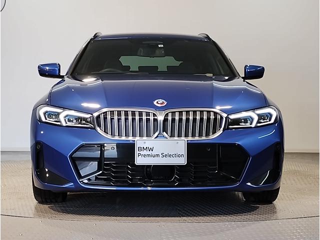 ＢＭＷ ３シリーズ