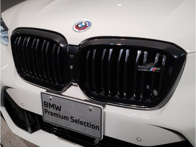 ＢＭＷ Ｘ３ Ｍ