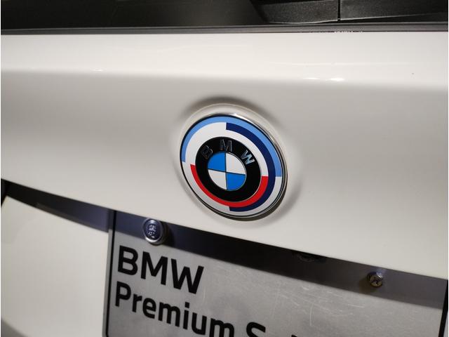 ＢＭＷ Ｘ３ Ｍ