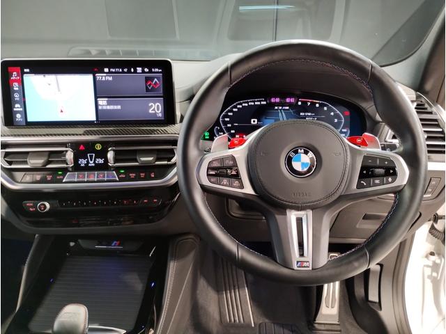 ＢＭＷ Ｘ３ Ｍ