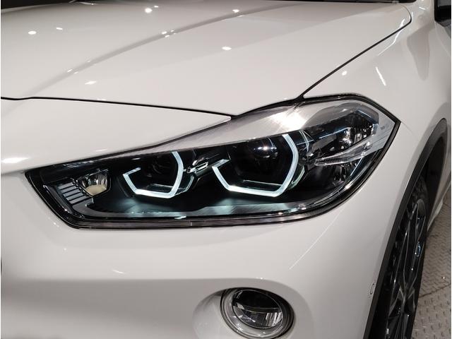 ＢＭＷ Ｘ２