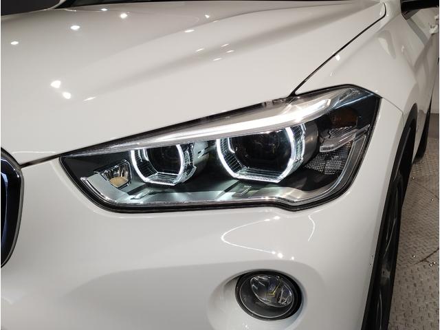 ＢＭＷ Ｘ１