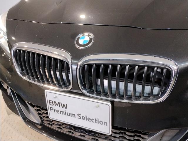 ＢＭＷ ２シリーズ