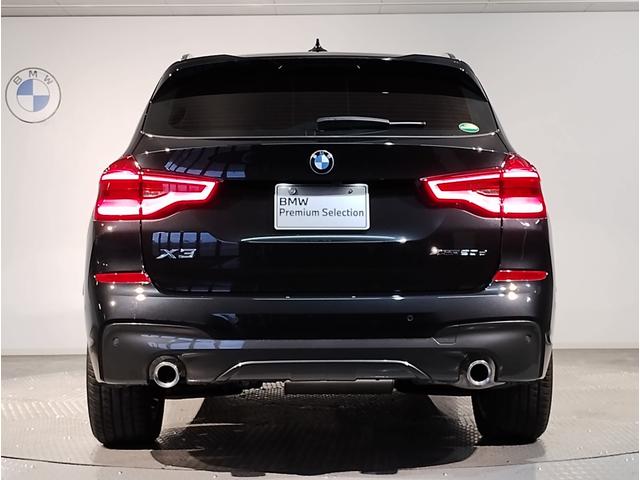 ＢＭＷ Ｘ３