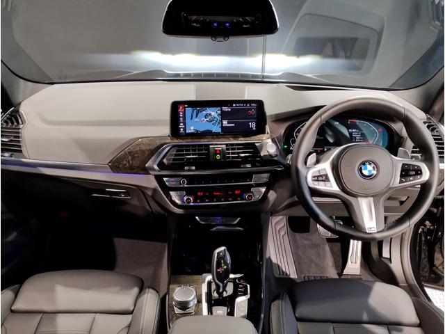 ＢＭＷ Ｘ３