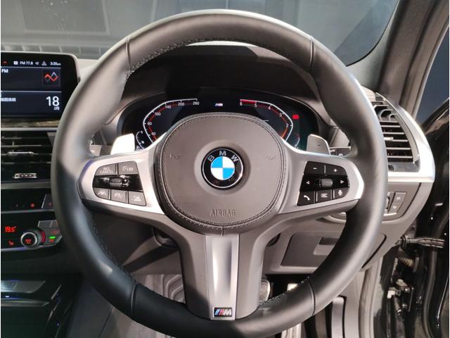 ＢＭＷ Ｘ３