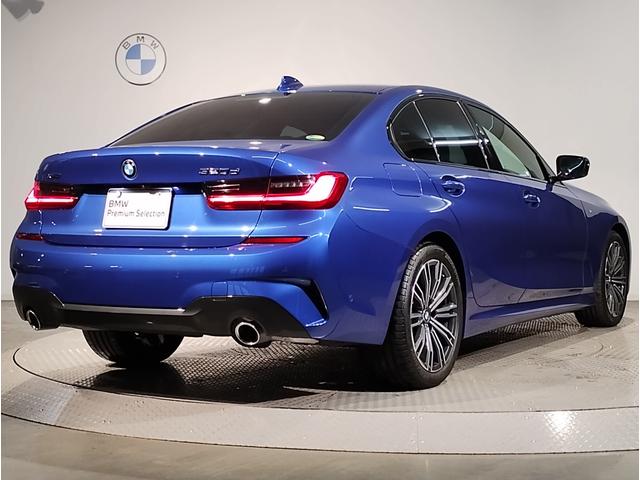 ３２０ｄ　ｘＤｒｉｖｅ　Ｍスポツエディションジョイ＋　・認定保証・ワンオーナー・パーキングアシストプラスＰＫＧ・全周囲カメラ・電動トランク・純正ナビ・Ｂｌｕｅｔｏｏｔｈ・ハーフレザー・シートヒーター・純正１８ＡＷ・アクティブクルーズコントロール・ＥＴＣ・(79枚目)