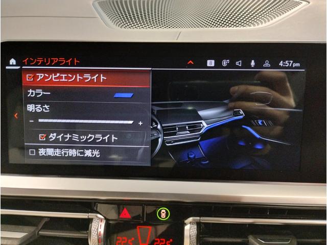 ＢＭＷアルピナ Ｂ３