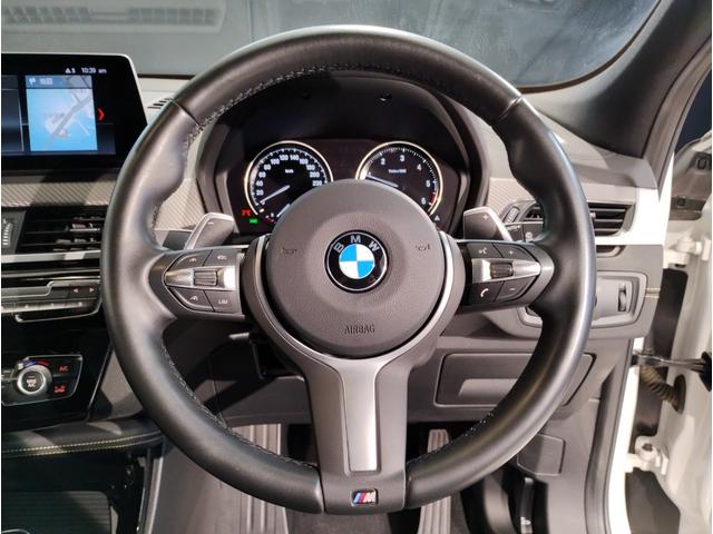 ＢＭＷ Ｘ２