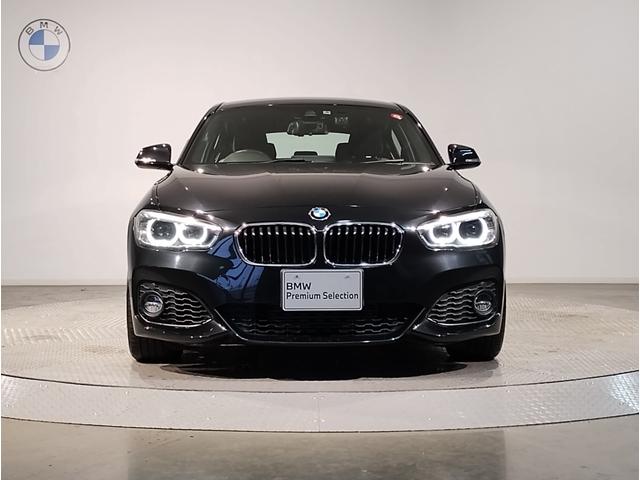 ＢＭＷ １シリーズ