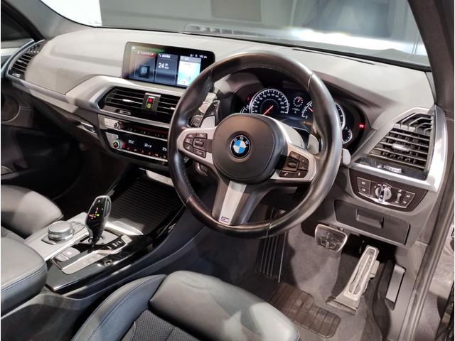 ＢＭＷ Ｘ３