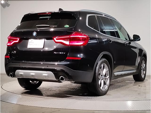 ｘＤｒｉｖｅ　２０ｄ　Ｘライン　ハイラインパッケージ　・認定保証・ワンオーナー・ハイラインＰＫＧ・モカレザー・シートヒーター・純正ナビ・全周囲カメラ・ヘッドアップディスプレイ・アクティブクルーズコントロール・リアシートアジャスト・電動トランク・ＥＴＣ・(8枚目)