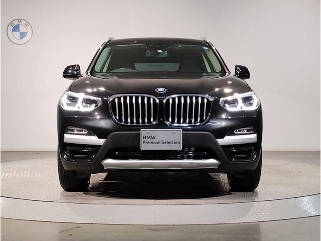 ｘＤｒｉｖｅ　２０ｄ　Ｘライン　ハイラインパッケージ　・認定保証・ワンオーナー・ハイラインＰＫＧ・モカレザー・シートヒーター・純正ナビ・全周囲カメラ・ヘッドアップディスプレイ・アクティブクルーズコントロール・リアシートアジャスト・電動トランク・ＥＴＣ・(11枚目)