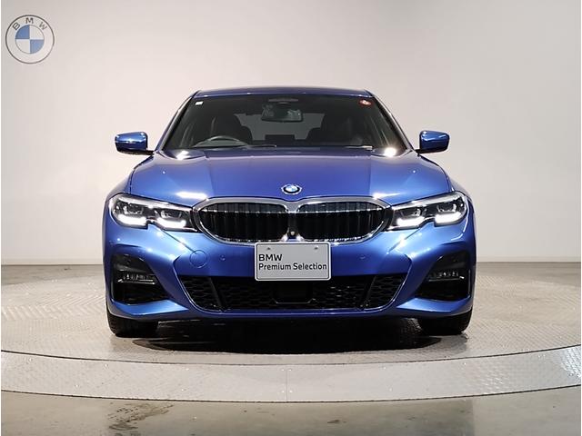 ３２０ｉ　Ｍスポーツ　・認定保証・パーキングアシストプラスＰＫＧ・全周囲カメラ・純正ナビ・Ｂｌｕｅｔｏｏｔｈ・・電動トランク・ハーフレザー・純正１８ＡＷ・衝突被害軽減ブレーキ・車線逸脱警告・ミラーＥＴＣ・ＬＥＤヘッドライト(56枚目)