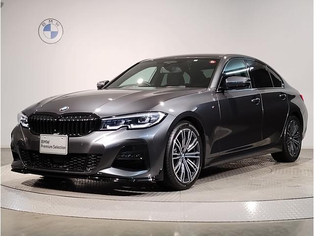 ３１８ｉ　Ｍスポーツ　・ワンオーナー・コンフォートＰＫＧ・電動トランク・パーキングアシストプラス・全周囲カメラ・ＬＥＤヘッドライト・電動トランク・純正１８ＡＷ・衝突被害軽減ブレーキ・車線逸脱警告・ミラーＥＴＣ・Ｇ２０・(74枚目)