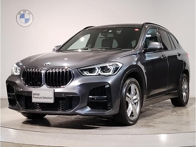 Ｘ１ ｘＤｒｉｖｅ　１８ｄ　Ｍスポーツ　ワンオーナー　コンフォートアクセス　アクティブクルーズコントロール　衝突軽減ブレーキ　純正ＨＤＤナビ　バックカメラ　ＰＤＣセンサー　ＬＥＤヘッドライト　電動トランク　１８インチＡＷ（70枚目）