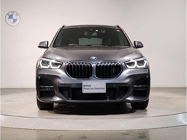 ｘＤｒｉｖｅ　１８ｄ　Ｍスポーツ　ワンオーナー　コンフォートアクセス　アクティブクルーズコントロール　衝突軽減ブレーキ　純正ＨＤＤナビ　バックカメラ　ＰＤＣセンサー　ＬＥＤヘッドライト　電動トランク　１８インチＡＷ(78枚目)