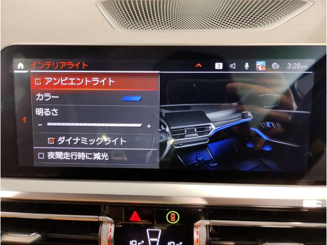 ３２０ｄ　ｘＤｒｉｖｅエディションジョイ＋ハイライＰ　・認定保証・ワンオーナー・ハイラインＰＫＧ・コンフォートＰＫＧ・パーキングアシストプラスＰＫＧ・コニャックレザー・シートヒーター・純正ナビ・全周囲カメラ・電動トランク・アクティブクルーズコントロール・(58枚目)