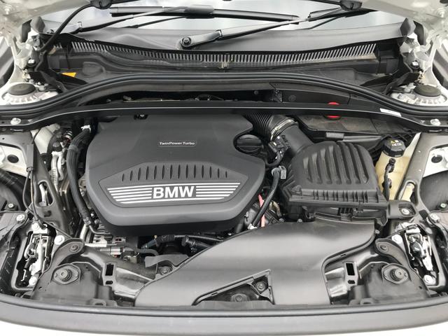 ＢＭＷ １シリーズ