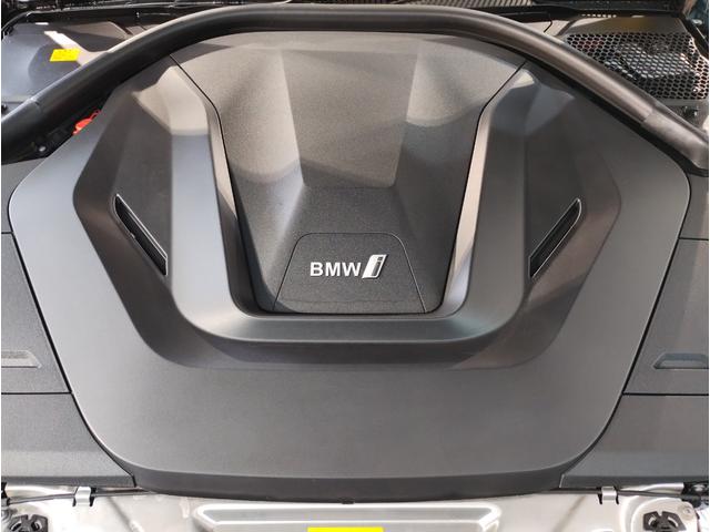 ＢＭＷ ｉ４