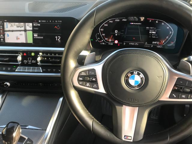 ＢＭＷ ４シリーズ