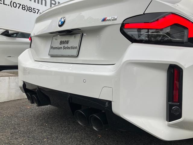 Ｍ２ ベースグレード　ハイラインパッケージ　弊社元デモカー　ハイラインパッケージ　ブラックレザー　シートヒーター　ハーマンカードンスピーカー　衝突軽減ブレーキ　純正ＨＤＤナビ　バックカメラ（62枚目）