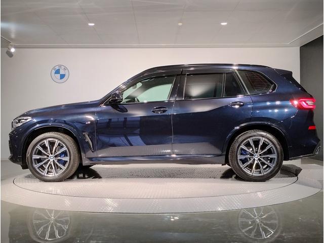 ＢＭＷ Ｘ５