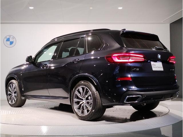 ＢＭＷ Ｘ５