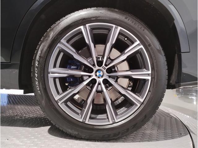 ＢＭＷ Ｘ５