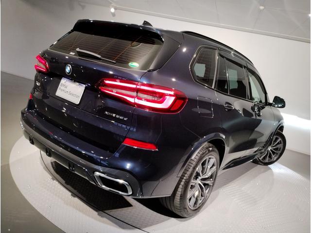 ＢＭＷ Ｘ５