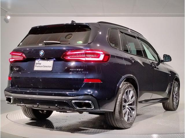 ＢＭＷ Ｘ５