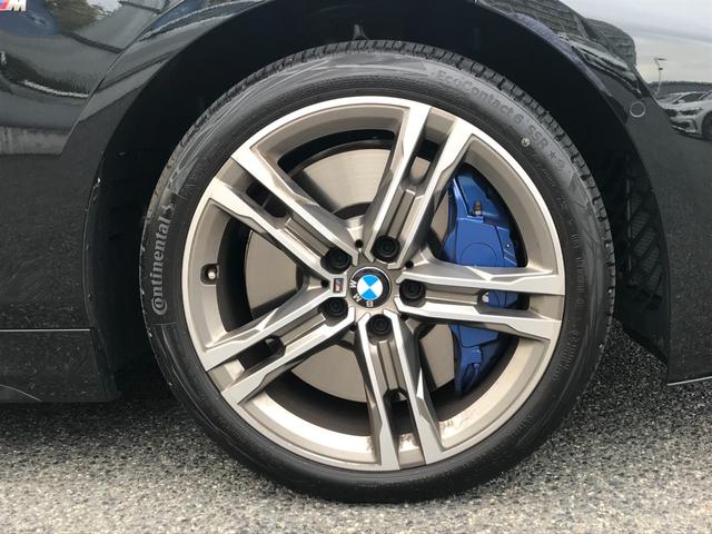 Ｍ１３５ｉ　ｘＤｒｉｖｅ　弊社デモカー　禁煙　Ｍプラス・パッケージ　ヘッドアップディスプレイ　アダプティブサスペンション　Ｍスポーツシート　Ｍシートベルト　サンプロテクションガラス　ストレージコンパートメントパッケージ(15枚目)