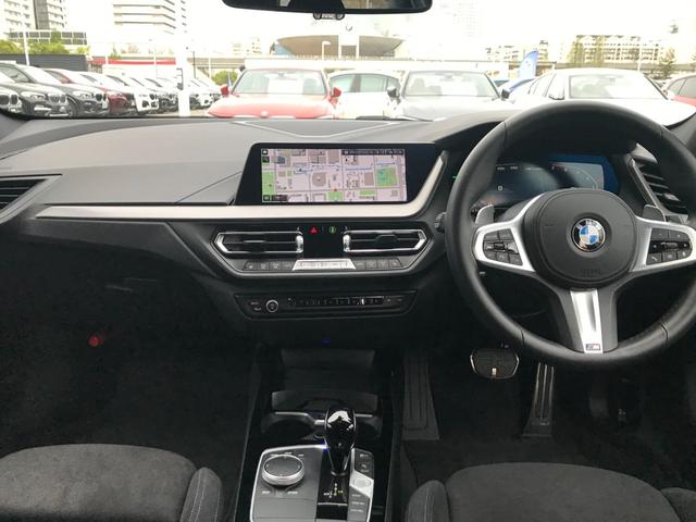 ＢＭＷ １シリーズ