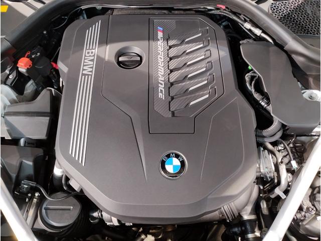 Ｚ４ Ｍ４０ｉ　１オーナー　マグマレッドレザー　ハーマンカードンサウンドシステム　純正１９インチアルミ　ヘッドアップディスプレイ　シートヒーター　ＡＣＣ　アダプティブＭサス　パドルシフト　衝突軽減ブレーキ（58枚目）