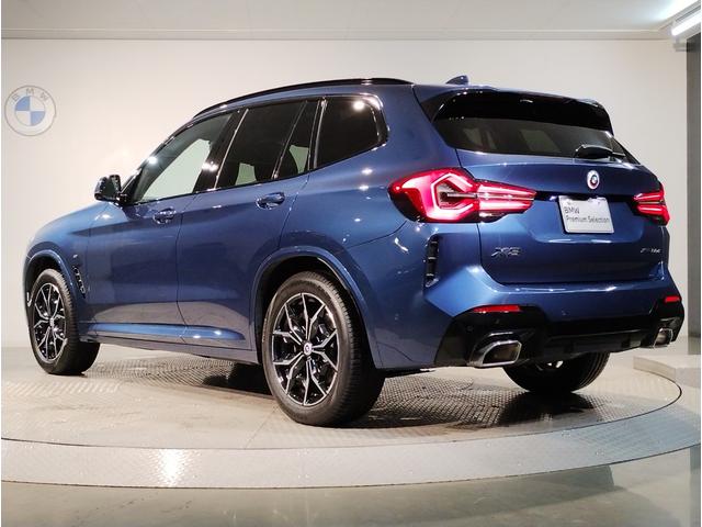 ＢＭＷ Ｘ３